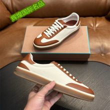 ����āţƤƴ����ë���zɫ��͸������ʿ��ˬ���m���e��Ӗ��Ь