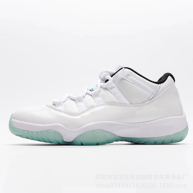 Баскетбольные кроссовки (Air Jordan) высокие и низкие, варианты с низким углеродистым сердечником, дышащие