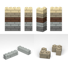 98283С����ǽש��ľ1x2 1x3 1x4 ת��moc��ľ����Ǳ�����15533