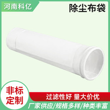 �S�Ҷ��Ƴ��m���� ���I���m�����w�Sᘴ֞̚V����]�}�_���m����