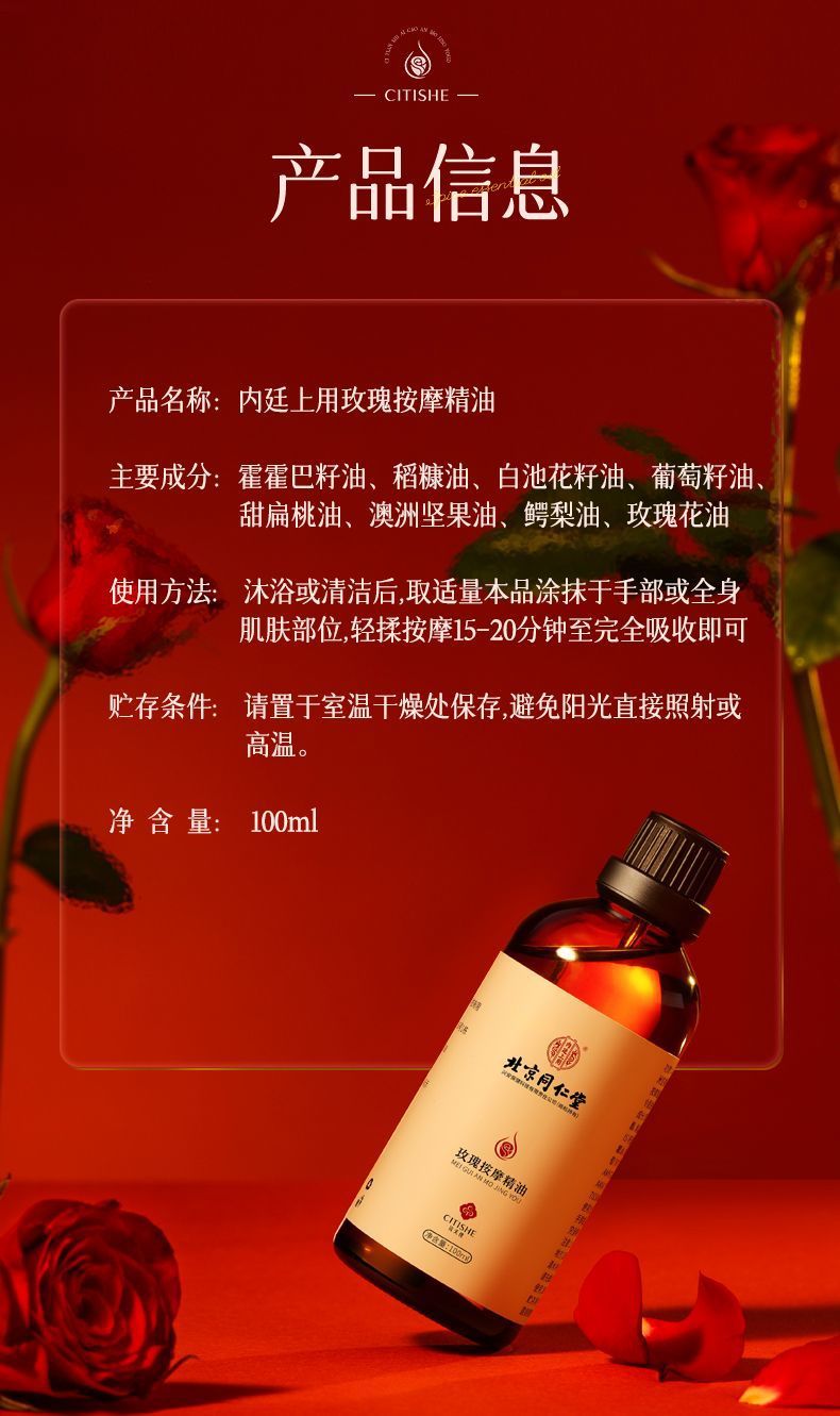 71382b6e-ab4e-4c26-8114-daf133b9a13e.jpe