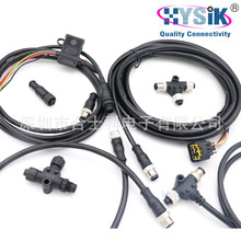 ������ͧNMEA 2000���^�Դ��5о�A�T���͎����U�z��ˮ���ղ��^