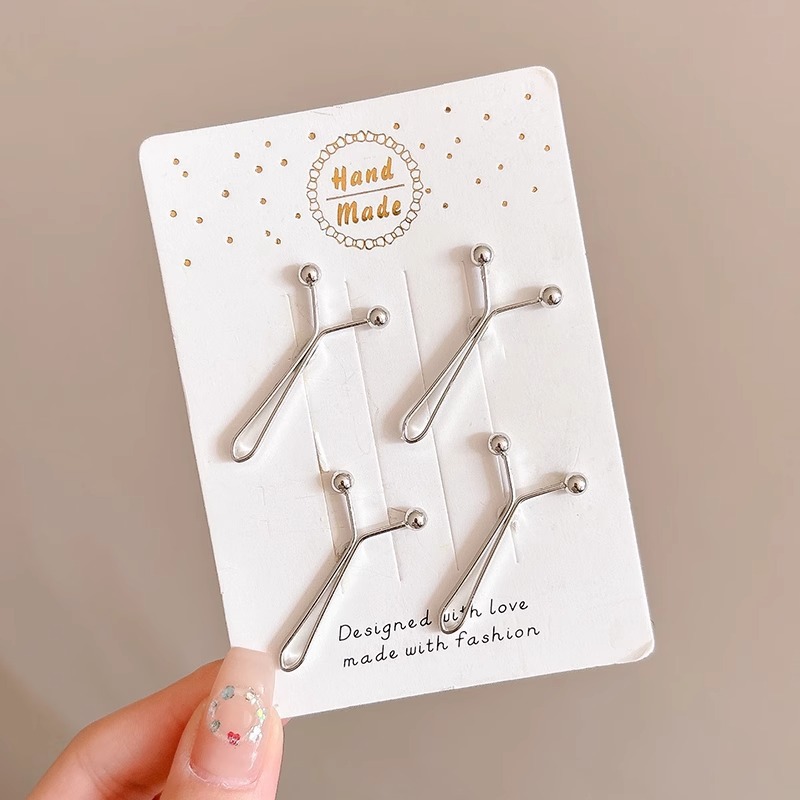 Clip de cintura invisible sin costura artefacto pantalón regulador de cintura pin grande para cambiar la circunferencia pequeña ajuste fácil