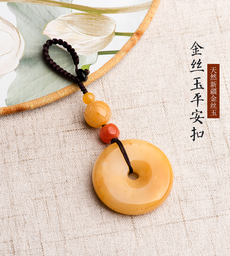 i2uRg/ikztQlPTSyCDkGIJ96gVmSN3q0O19z