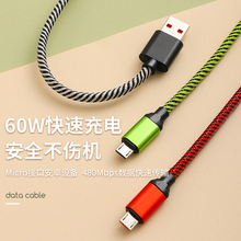 �m���֙C����늾��������vivo�A���W��OPPO�sҫС�װ�׿������