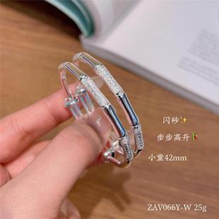 ��S999���y�͹��ɰͯ�Cһ�����Ĺ��������냺С�������M�¶Y��