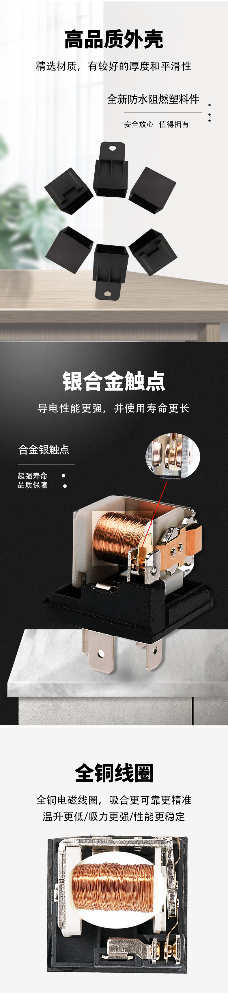 O1CN01LoBbt72DN1G1cS35t_!!2206