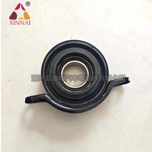 �m��춴�;�J�����S���zVW Touareg center bearing 7P0521102N