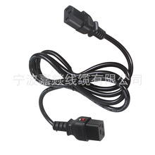 ���a����C13�����iC19PDU�C�������Ʒ���󏝲��^�D����IEC320-C1
