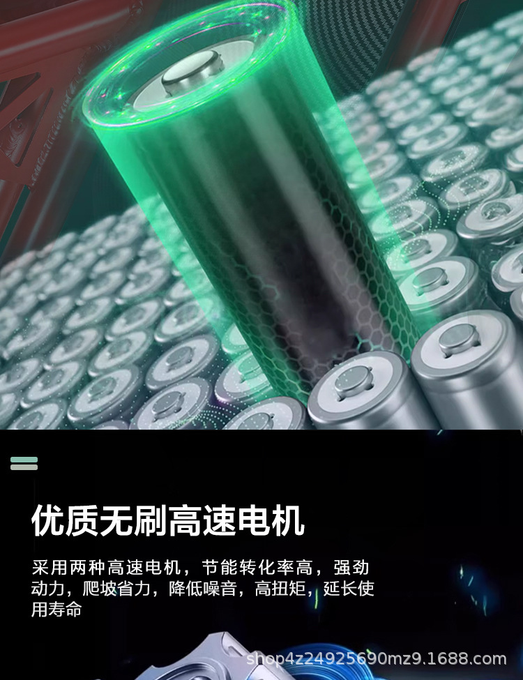美洲豹01.jpg