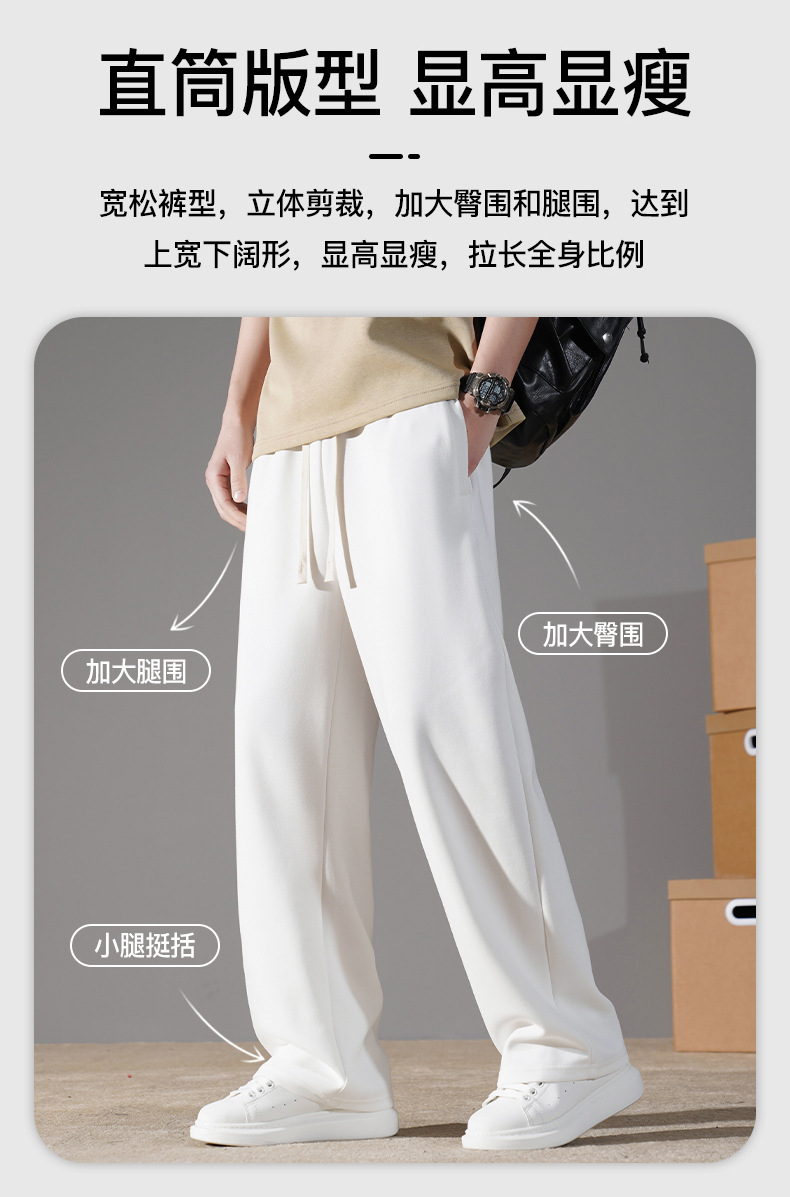 详情图