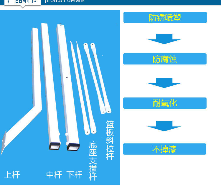 a8d4f622-58f2-4949-9221-46711976f293.jpe