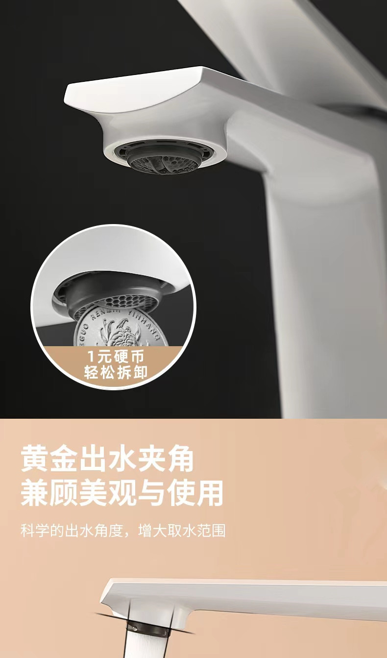 彬兄龙头1款详情页-07.jpg