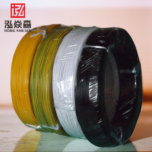 JASO-D608�՘���܇��AEX 0.5ƽ���͸ߜ�125����܇늾���|