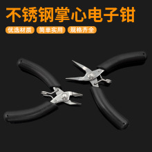 �������б�ڼ��Q�����Q���|������Q���_�Qˮ��ģ�ͼ��Q