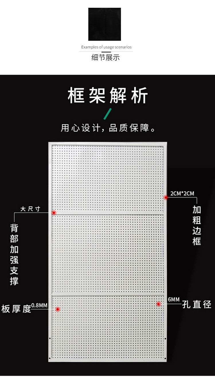 4e53525d-28cd-4fea-b2b1-224ad9700dbe.jpe