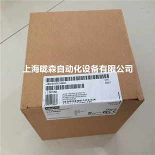 Центральный процессор Siemens S7-300 CPU 317T-2 DP 6ES7317-6TK13-0AB0