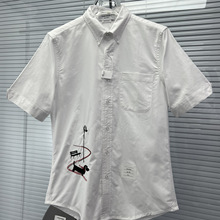 ���Sֱ�NTB���_��·��С���̽���Ůͬ�����e�ٴ������r������