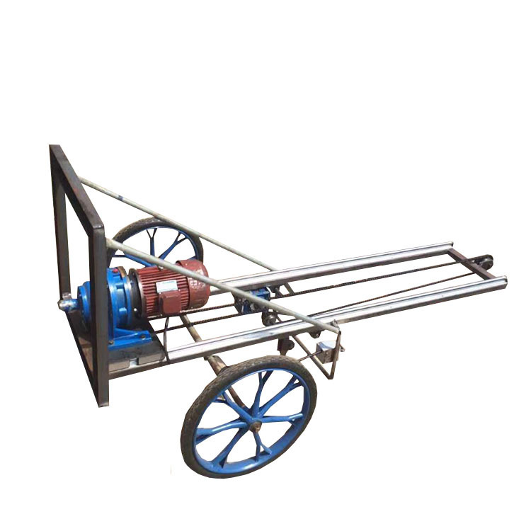 di喷浆机复的-恢复的-恢复的