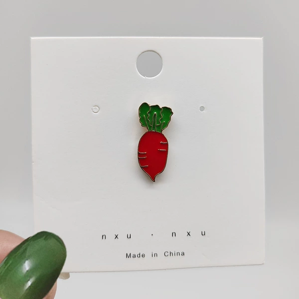 36#radish