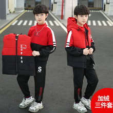 ��ͯ�ﶬ�b���b�r���д�ͯ�Ӻ�ӽq��ͯ�b�к�����У��������