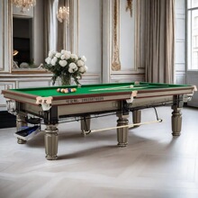 ��ꖖ|ݸ����ƽ�ɽ̨������d���̨���������_��̨������׼��