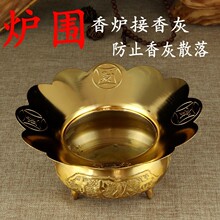 ��t�t�� �Ӻ�����t�� �Ͻ���t�����������t�ֽ�����ړ����