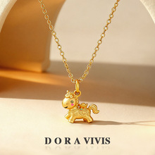 ��؛������ǧ���R�����X�ɐ��L���ǫF��ɳ���朰ٴ���z����