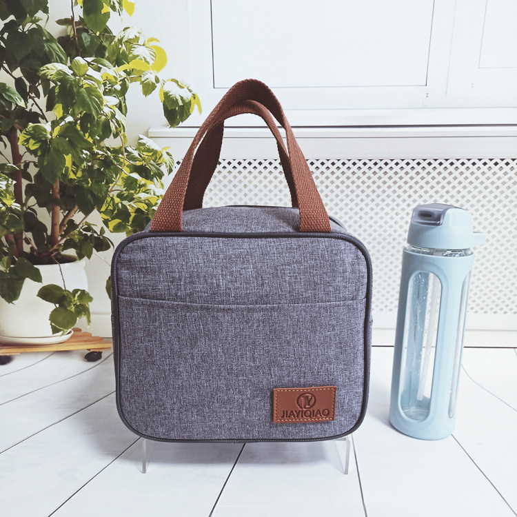 Travel picnic bag