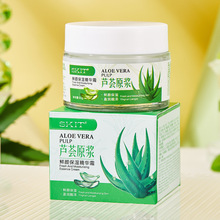 ֱ������SKIT�J�Cԭ�{�r����A˪�aˮ������˪���l���l