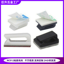 ��ճ���z�����A��܇ӛ䛃x�����������۹̶��􎧟��l�̾�������