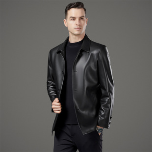 ��Ʒ�ƸߙnƤ����ʿ�ﶬ�¿�Ƥ�A�������̄����e�C܇�d��Ƥ������