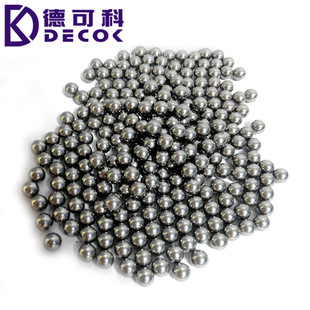�S�Ҵ����F؛����0.5mm-50mm  ̼���  ̼���  ����ă�