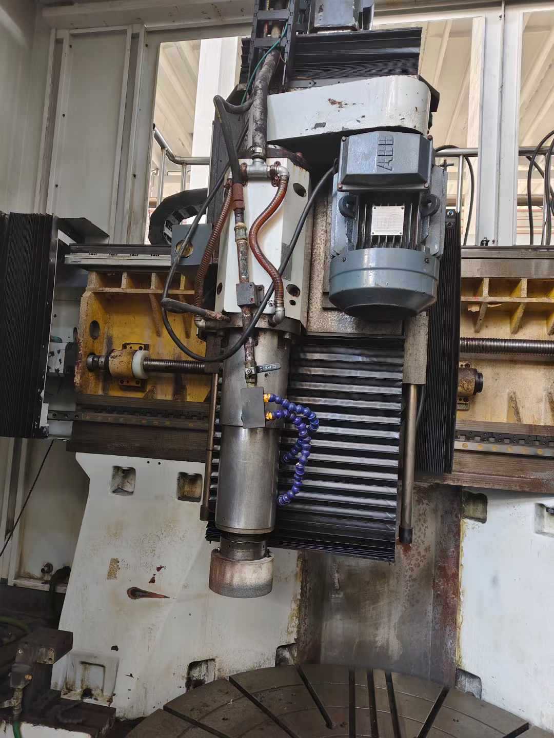 97b4aab3677afddfc08aff9b912375