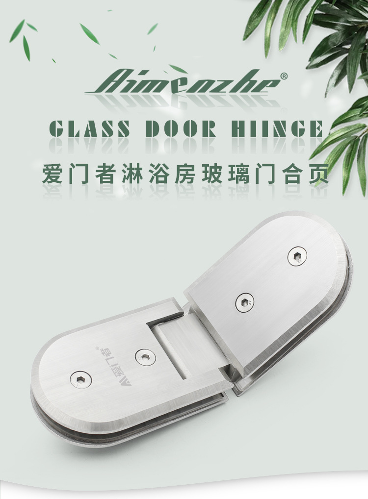 hGyTgvKjy9T/JMf1cqccinGXHS1hm43Ilrpz