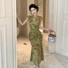 6285�羳���QŮ�b���l�|�ρ����L����ʽ�������������@���B��ȹŮ