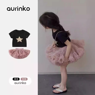 ���b�¿�tutuȹ���bŮͯ����T���W������ȹŮ���������ȹ�ɼ���8