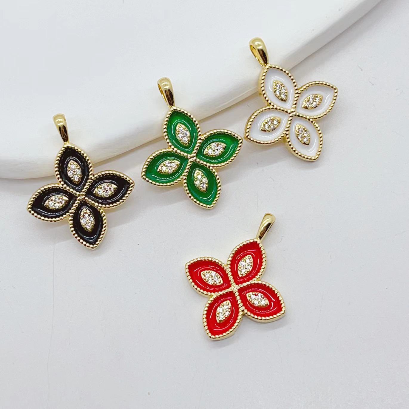 微信图片_20231109093842 - 副本