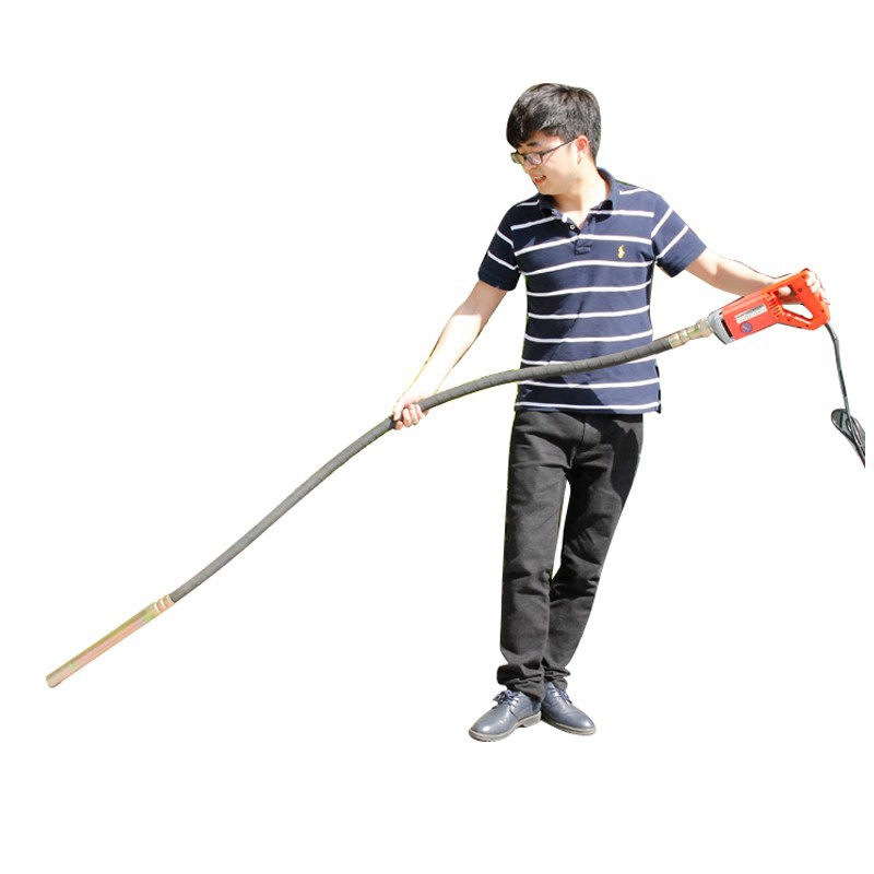 链接12.jpg