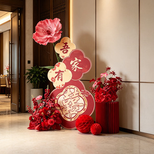 "  �����粼�÷������󻨶��b��_�R��չʾ̨�b���ꐈ�������"