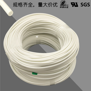 1.5KV���w�ܸߜع�늾����o�׽^���׹ܹ��֬�w�S���͜�200��Ϩ��