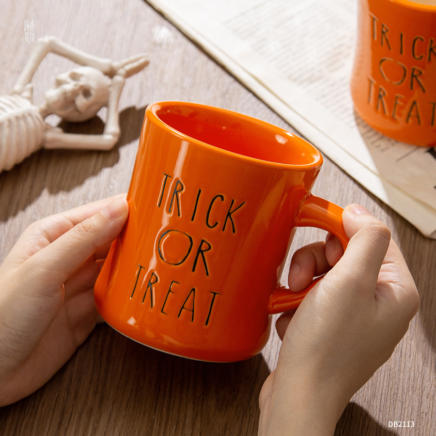 ����С�������˱�����ֵͨ�ð�������ʥ�ڱ�����д����մɱ�����