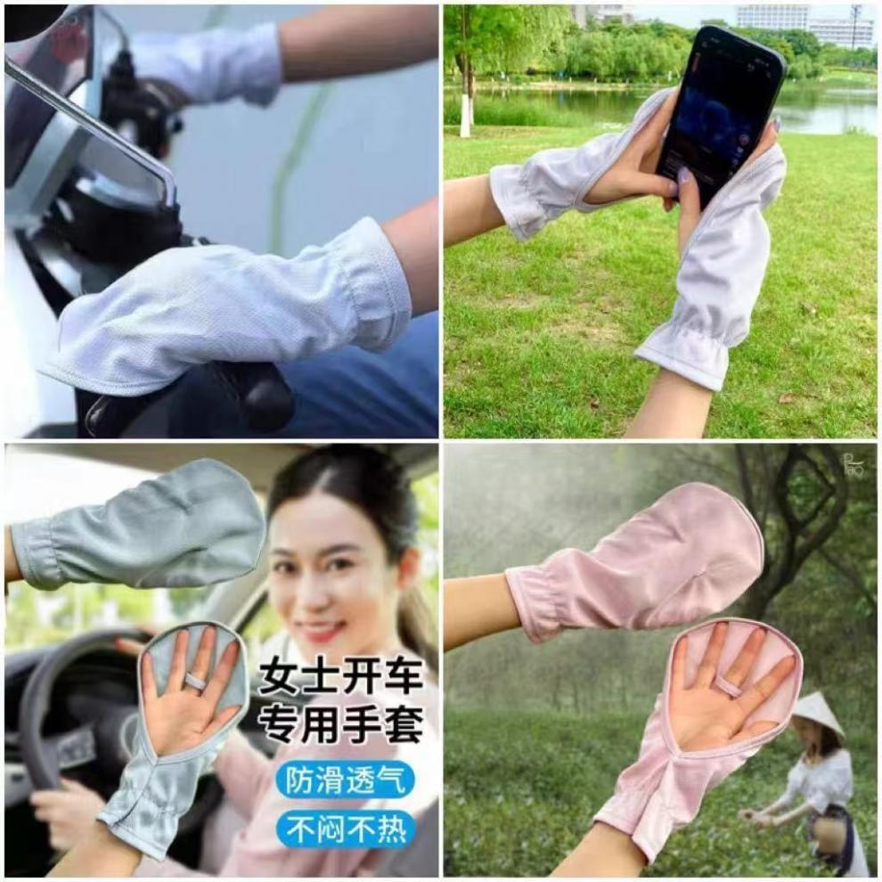 c0bbe620-ef13-4ee7-a9e2-b0a9fae5be65.jpe