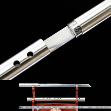 ��Ȫ����ҫ����ӹ��е����ӵ���һ�w���i�܇�d���������δ�_��