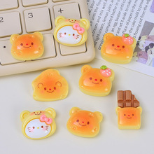 ��֬��������z��ͨdiy����Ь���Ʒ�bl�A�S����������ʳ��