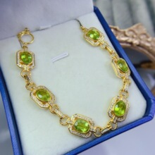 �W���OӋ��Ȼ�ϙ�ʯ���925�y���������Ƕ5*7mm�ɴ��lֱ����؛