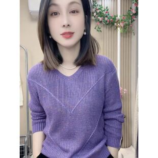 �H��춮aƷչʾ����-��ɫ�����ë��Ů��2025�¿�������б����l