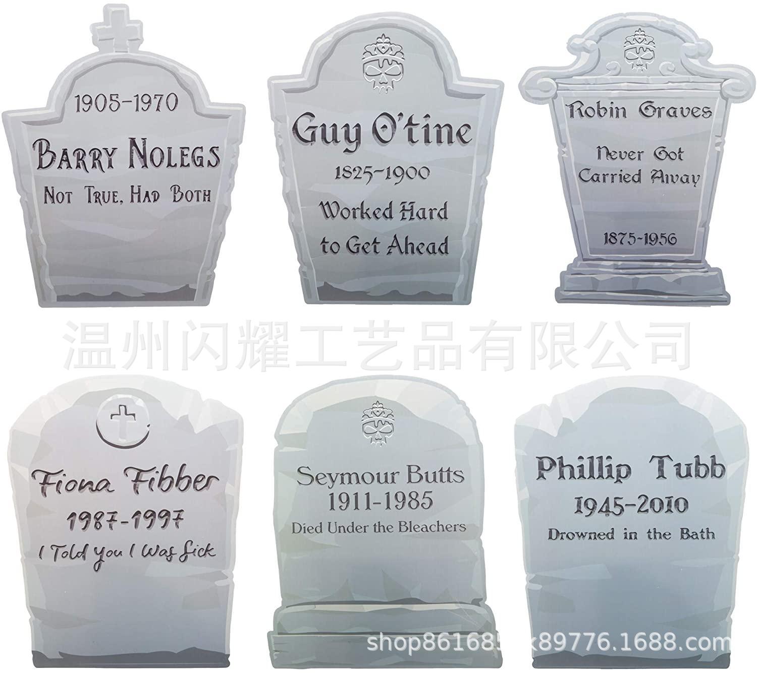 09874c002ed69f36b8e749557977ba