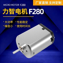 ��Ƽ���횵���Ť��F280ֱ���R�_��횵���ë���L��늄���ˢС�R�_