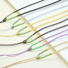 �Gɫ�����K�Ӿ���diy�Ʒ���K���{���o����ë����ֹ������K